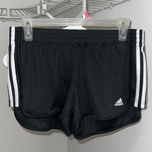 Adidas Shorts